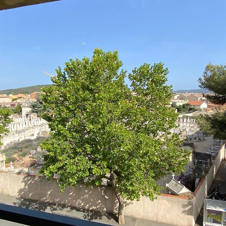 Apartament La Sanary - Sleep In Sanary Zewnętrze zdjęcie